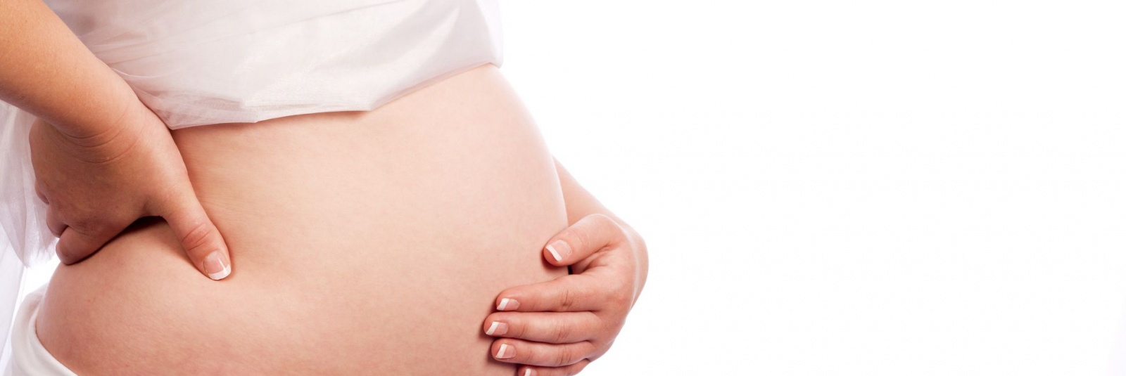 Ce probleme pot aparea pe perioada sarcinii si ce trebuie sa faci?