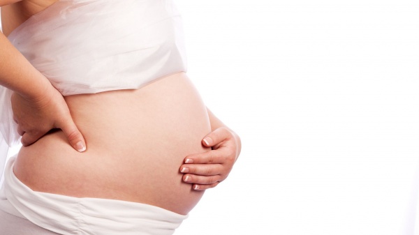 Ce probleme pot aparea pe perioada sarcinii si ce trebuie sa faci?
