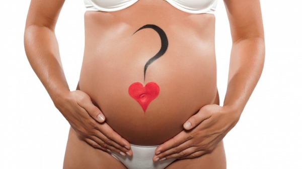 Pot sa ma vopsesc in timpul sarcinii? Pot bea cafea cand sunt insarcinata? Alte intrebari despre sarcina.